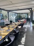 Le Clos du Pontic Logis et Cit'Hotel Hotels in Landerneau