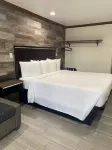 Starlight Inn Huntington Beach فنادق في هونتينغتون بيتش