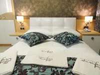 Akcayhan Hotel Hotels in Kızılkeçili Mahallesi