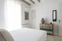 Orasea Villa with Private Pool