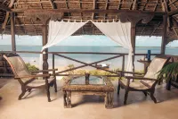The Cabanas Lamu Hôtels à : Shela