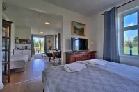 Marielyst Sleep´n Go Hotels in Gedser
