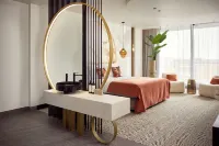 Van der Valk Hotel Nuland - 's-Hertogenbosch Hotel dekat Waterwingebied Nuland