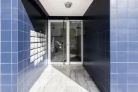 Olaias Design by Homing Hotels in Beato