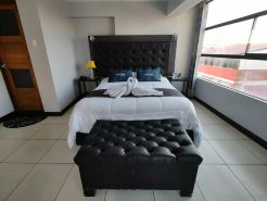 Hotel Platinium Palace