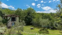 Casa al Fiume - Villa with private pool - Pools