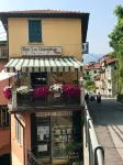 菲蘭達卡米拉 Chiesa Arcipretale San Pietro E Paolo附近的飯店