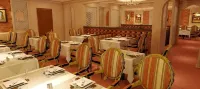 JJ Lawns And Resort Hotels in Anora Kala