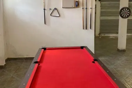 3 Bed Villa-Private Garden-OffStreetParking-AirCon Kasoa Отели в г. Касоа