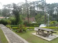 Prestige Vacation Apartments - Hanbi Mansions