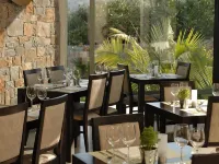 Angela Suites Boutique Hotel Hotels in Vrachasi