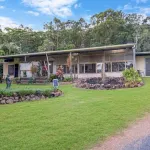 Elysium Retreat & Stays - Homestays