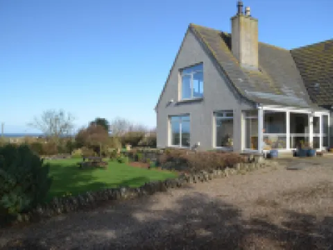 Aurora B&B Hotels in Thurso
