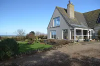 Aurora B&B Hotels near Thurso Riverside Walk