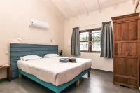 ABC Resort Curacao - Kæledyr tilladt