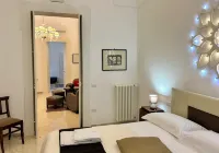 B&B Don Alessandro Hotels in Squinzano
