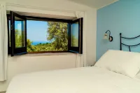 B&B Baia di Trentova