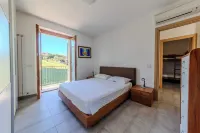 Your Sea Home at Marina di Campofilone