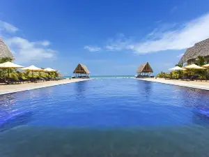 Maalu Maalu Resort & Spa - Thema Collection