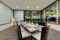 The Fern Residency Rajkot