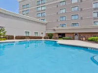 Delta Hotels Columbia Northeast Hotels in Richland County