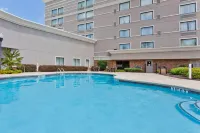 Delta Hotels Columbia Northeast Hotels in Dentsville