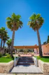 Domus Hyblaea Hotels in Syrakusa