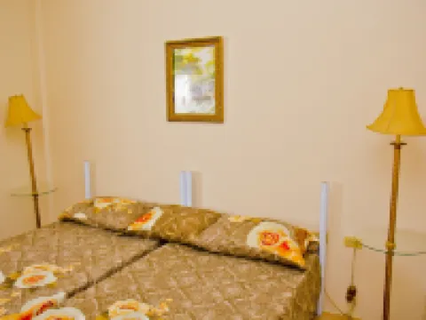 Port of Spain Breezy Guest Apartment Hotels in Piarco