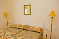 Port of Spain Breezy Guest Apartment Hotels in 