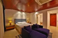 Pousada Zé Maria Hotels in Fernando de Noronha