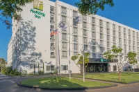 Holiday Inn Lusaka Hotels in 