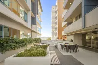 Quest Chermside Hotels in Brendale