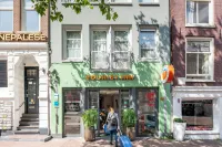 Tourist Inn One Hotel a 