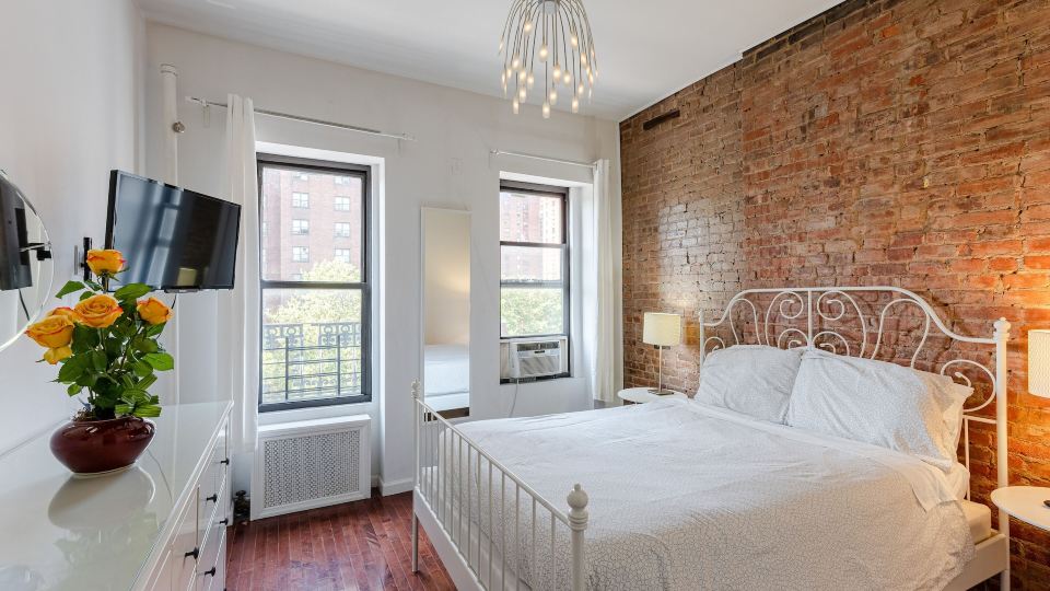 110th Boutique Hotel