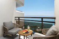 Leonardo Plaza Hotel Tiberias - Ocean View