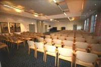 Revsnes Hotel - 3-Star