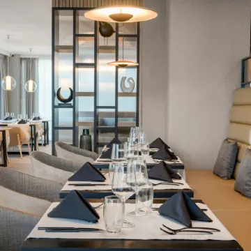 AC Hotel Krakow
