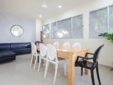 Ayenda Hotel Alejandria Hotels in Monteria