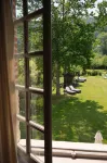 La Maison d'Aline - Honfleur - Maison d'Hôte de Charme A la Normande Hotels in Barneville-la-Bertran