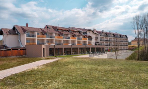 Hotel Mirjana & Rastoke