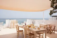 Sea Breeze Hotel Hotels in Limenas Chersonisou