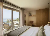 米科諾斯科利尼酒店 - SPA