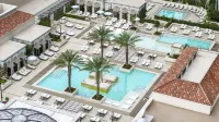 The Venetian® Resort Las Vegas - Romantische