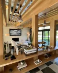 Azure Sky Hotel - Adults Only Hotel a Palm Springs