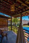 Villa Zen Hotel