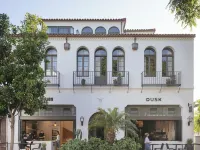 Drift Santa Barbara, a Member of Design Hotels Hotels near Downtown Santa Barbara