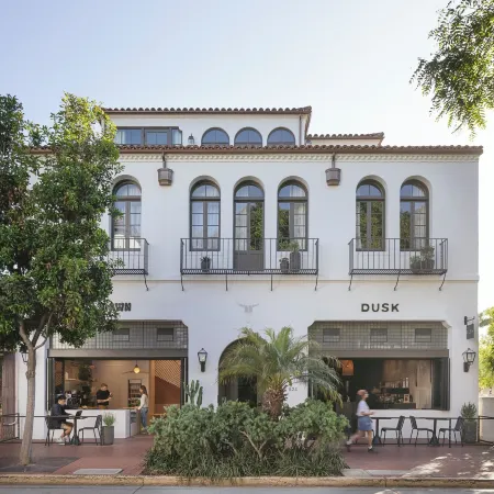 Drift Santa Barbara, a Member of Design Hotels
