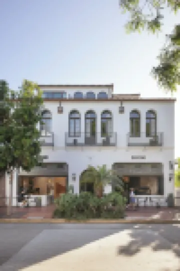 Drift Santa Barbara, a Member of Design Hotels