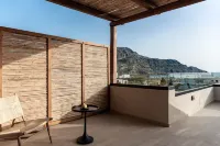 Kymani Boutique Hotel & Suites - Ocean View