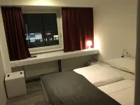 HB1 Budget Hotel - Contactless Check IN Hotels in der Nähe von Seegrotte Hinterbrühl